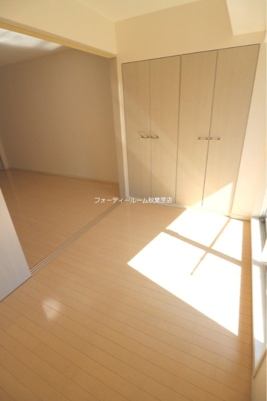 その他部屋・スペース　別号室参考写真