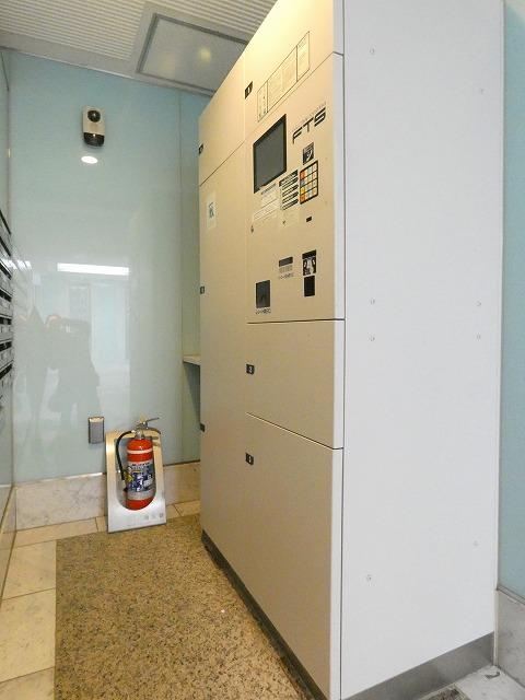 その他共有部分　共有部