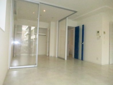 その他部屋・スペース　内観※別部屋参考写真