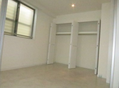 収納　収納※別部屋参考写真