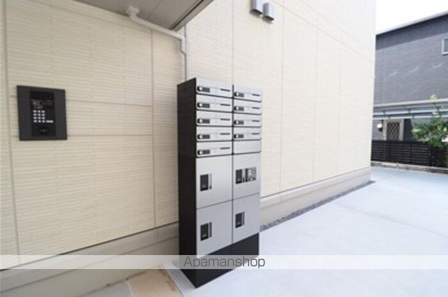 ロビー　ロビー