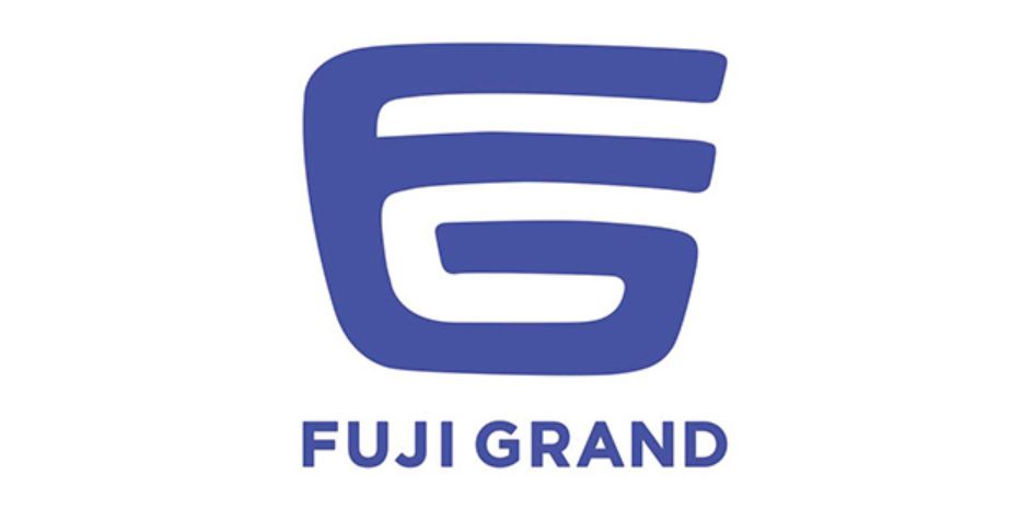 ショッピングセンター　フジグラン西条（ショッピングセンター）まで1500m