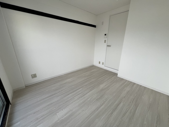 その他部屋・スペース　～今日は１日ごろごろ～