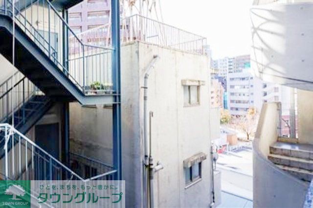 眺望　お部屋探しは株式会社　タウンハウジング　までお気軽にお問合…