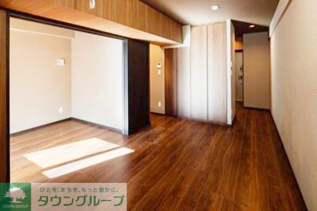 その他部屋・スペース　お部屋探しは株式会社　タウンハウジング　までお気軽にお問合…