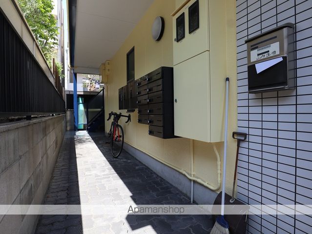 ロビー　ロビー