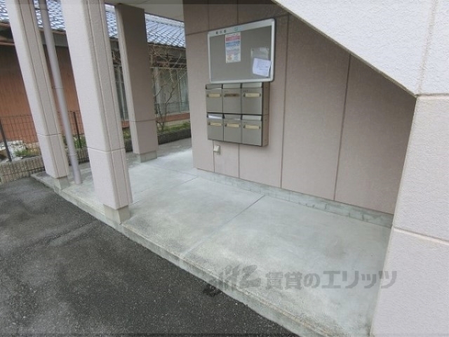 ロビー　ロビー