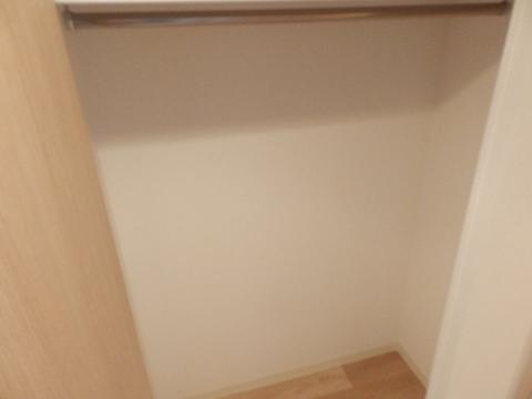 収納　収納（イメージ）