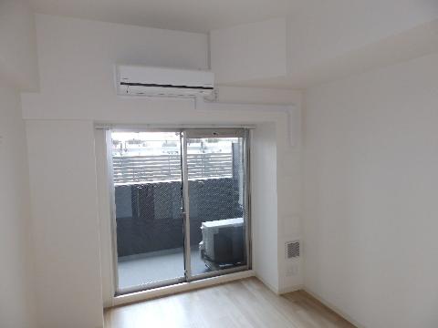 居室・リビング　室内（イメージ）