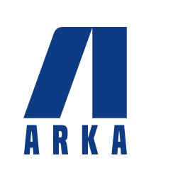 ドラックストア　アルカ豊中南薬局（ドラッグストア）まで689m