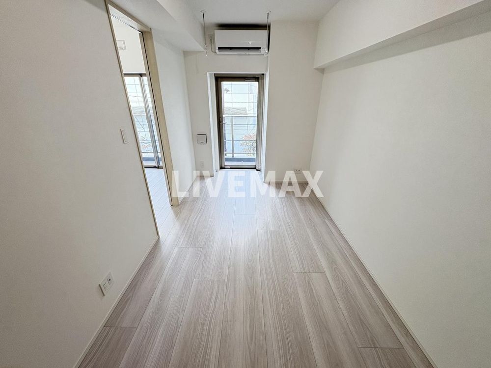 その他部屋・スペース　別号室参考写真