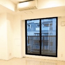 その他部屋・スペース　※別部屋参考写真のため内観についてはお問い合わせください※