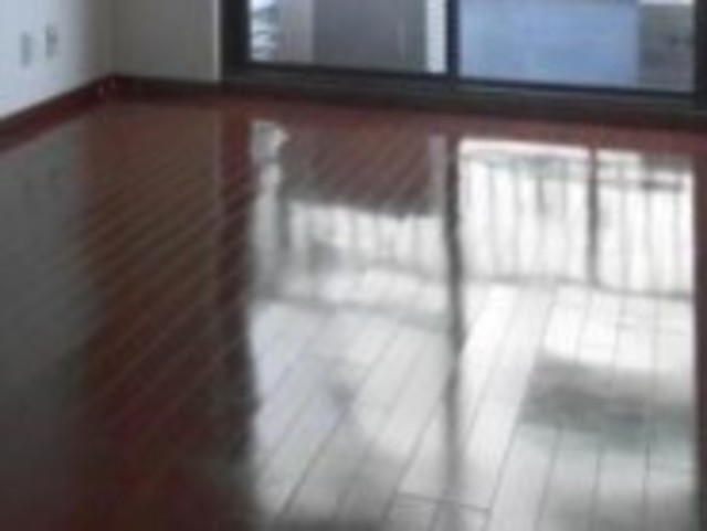 眺望　同仕様タイプ