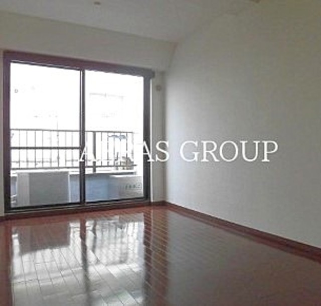 その他部屋・スペース　同仕様タイプ