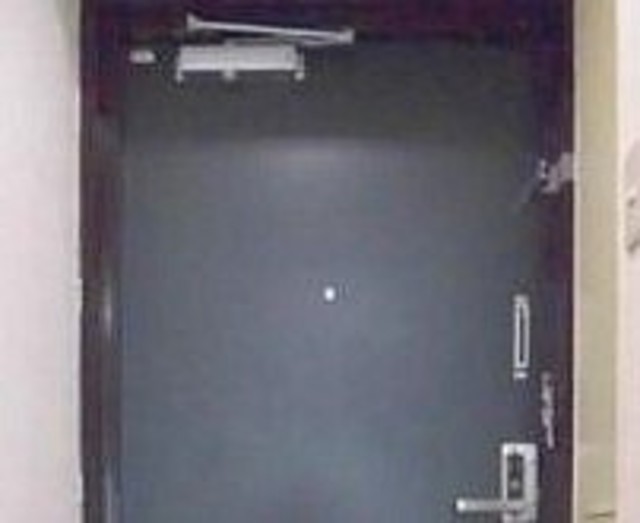 玄関　同仕様タイプ