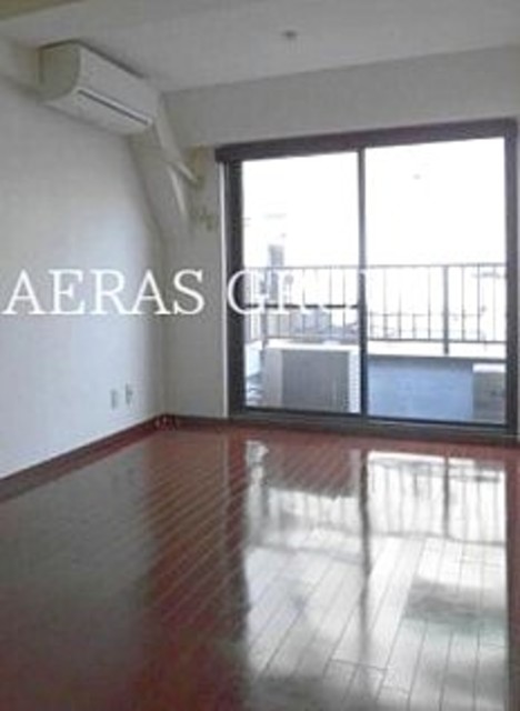 居室・リビング　同仕様タイプ