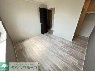 その他部屋・スペース　お問合せはタウンハウジングまで！※現地待合わせ相談可能