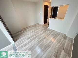 その他部屋・スペース　お問合せはタウンハウジングまで！※現地待合わせ相談可能