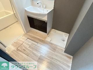 その他　お問合せはタウンハウジングまで！※現地待合わせ相談可能