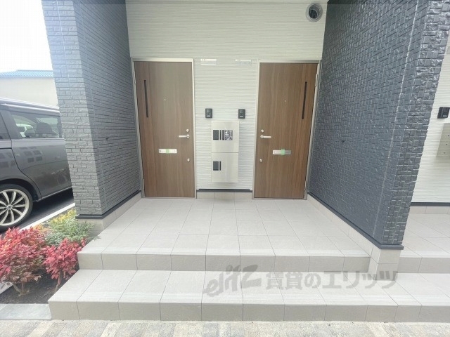 ロビー　ロビー