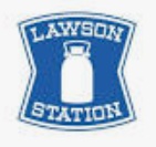 コンビニ　ローソン宿河原三丁目店（コンビニ）まで380m