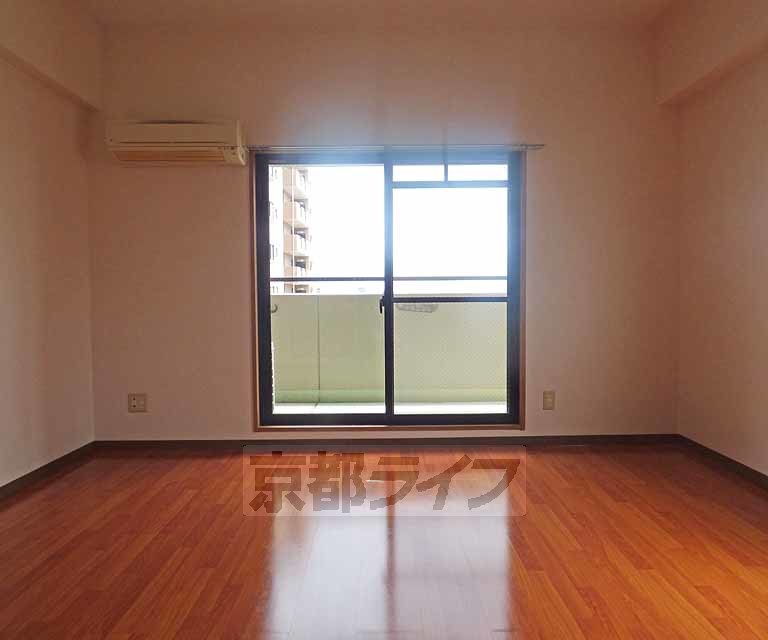 その他部屋・スペース　室内です。