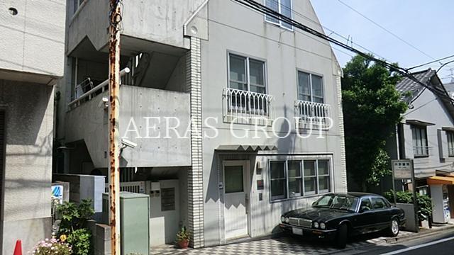 病院　内野醫院（病院）まで351m