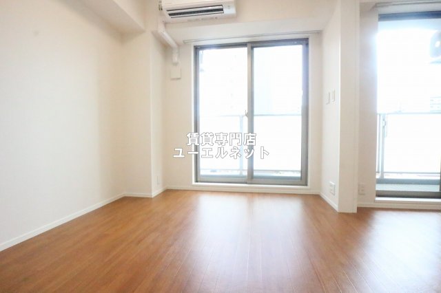 その他部屋・スペース　明るく開放感のある居室で、自分だけのくつろぎ空間を。