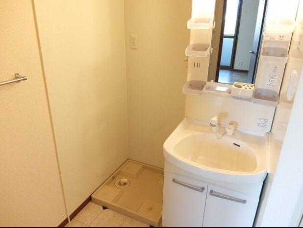 その他設備　その他