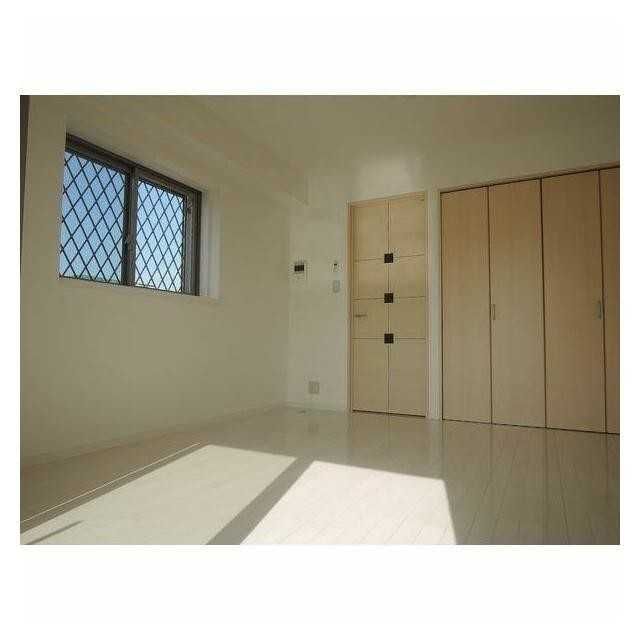 その他部屋・スペース　アロッジオ K