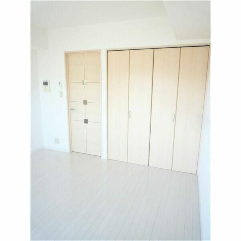 収納　アロッジオ K