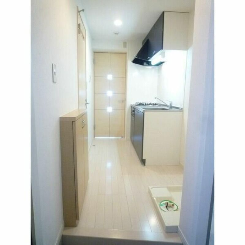 その他　アロッジオ K