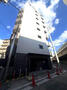 五反野駅より徒歩10分 7階 新築の賃貸物件