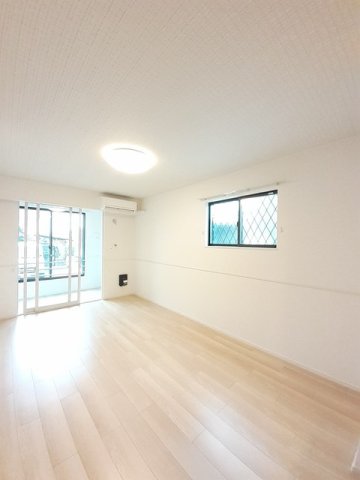 居室・リビング　おしゃれなリビングです