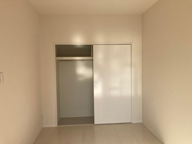 その他部屋・スペース　☆洋室☆