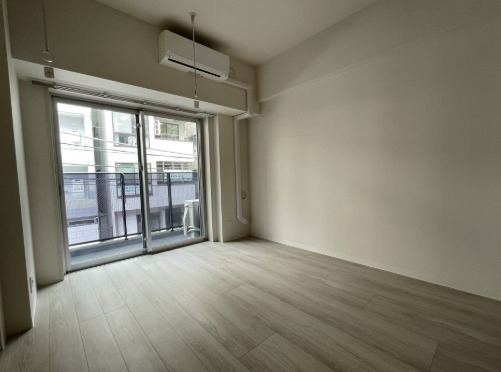 居室・リビング　参考写真です