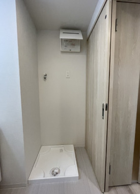 その他　参考写真です