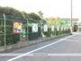 幼稚園・保育園　うじな保育園（幼稚園・保育園）まで518m