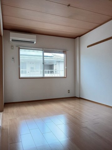 その他部屋・スペース　明るい室内です