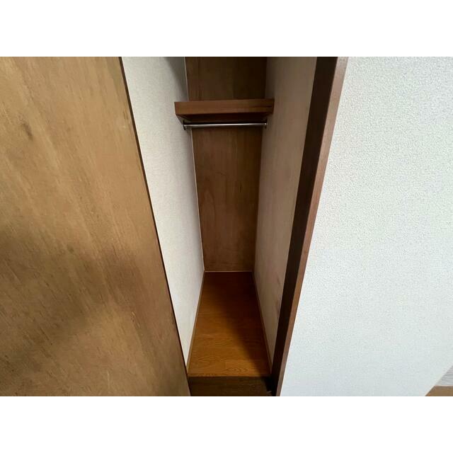 収納　別部屋参考写真