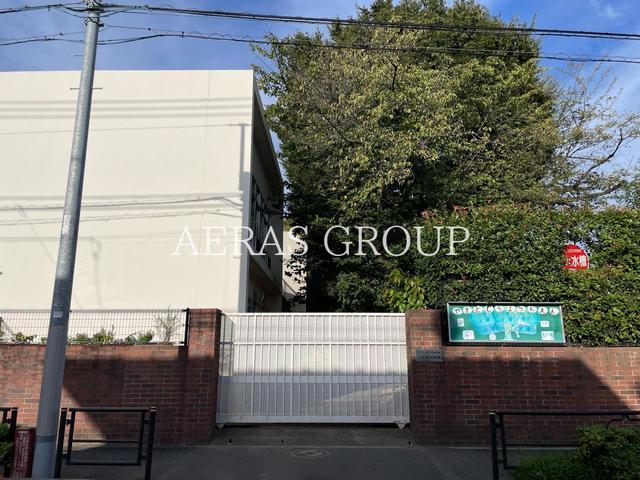 幼稚園・保育園　大和郷学園（幼稚園・保育園）まで129m