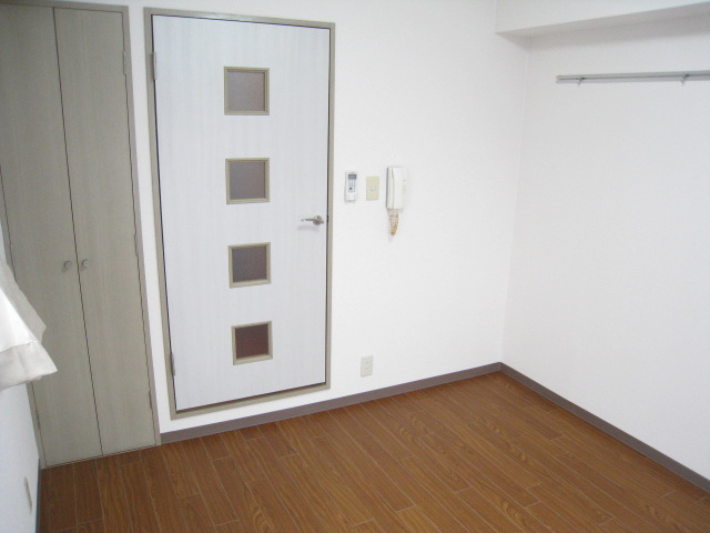 その他部屋・スペース　その他部屋・スペース