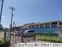 小学校　仙台市立広瀬小学校（小学校）まで300m