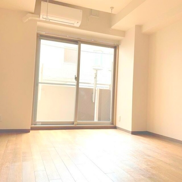 その他部屋・スペース　別部屋同仕様