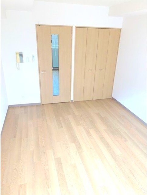 居室・リビング　別部屋同仕様