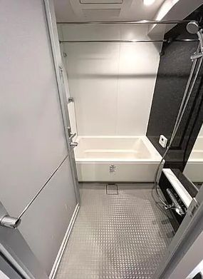 バス・シャワールーム　※参考画像です