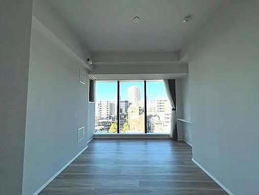 その他部屋・スペース　※参考画像です