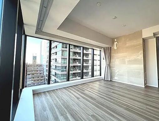 居室・リビング　※参考画像です