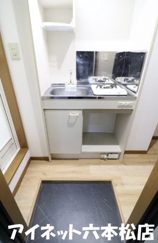 玄関　玄関はこちらです。