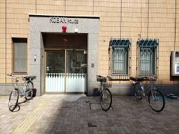 警察署・交番　東警察署安土町交番（警察署・交番）まで619m